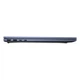 Ноутбук HP OmniBook 3 AI 17-dg0005ua (DV5U1EA) - зображення 5