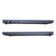 Ноутбук HP OmniBook 3 AI 17-dg0005ua (DV5U1EA) - зображення 6