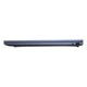 Ноутбук HP OmniBook 3 AI 17-dg0005ua (DV5U1EA) - зображення 7