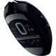Bluetooth миша Razer Orochi V2 Wireless Black (RZ01-05690100-R3M1) UA - изображение 2