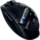 Bluetooth миша Razer Orochi V2 Wireless Black (RZ01-05690100-R3M1) UA - изображение 3