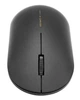 Мышь Xiaomi Mi Mouse 2 Black (XMWS002TM, HLK4039CN, HLK4039GL) - изображение 2