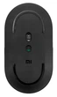 Мышь Xiaomi Mi Mouse 2 Black (XMWS002TM, HLK4039CN, HLK4039GL) - изображение 3