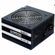 БЖ 450W Chieftec SMART GPS-450A8, 120 mm, >85%, Retail Box - изображение 1