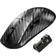 Мишка Attack Shark R11 Ultra Wireless/Bluetooth 42000dpi. (PAW3950MAX) 6кн. Phantom Shark (R11ULTRAPS_AS) - изображение 2