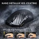 Мишка Attack Shark R11 Ultra Wireless/Bluetooth 42000dpi. (PAW3950MAX) 6кн. Phantom Shark (R11ULTRAPS_AS) - изображение 5