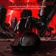 Мишка Attack Shark V3Pro Ultra-Light Wireless/Bluetooth 25000dpi. (PAW3311) 6кн. Black (V3PROB_AS) - изображение 5