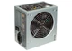 БЖ 450W Chieftec i-ARENA GPA-450S8 120mm, >85%, Bulk - зображення 1