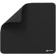 Ігрова поверхня Attack Shark CM02 450x400x4мм Dark gray - изображение 1
