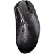 Мишка Attack Shark R11 Ultra, Wireless/Bluetooth, 42000dpi, (PAW3950MAX), 6кн., Ink Blade (R11ULTRAIB_AS) - изображение 3
