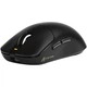 Мишка Attack Shark X8 SE Wireless/Bluetooth 25000dpi. (PAW3311) 6кн. Black (X8SEB_AS) - изображение 2