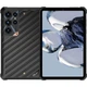 Планшет Oukitel RT 11 - изображение 1
