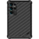 Планшет Oukitel RT 11 - изображение 3