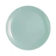 Сервиз столовый Luminarc Diwali Light Turquoise Бирюзовый из ударопрочного стекла 19 предметов на 6 персон (163-135-P2947) - изображение 2