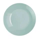 Сервиз столовый Luminarc Diwali Light Turquoise Бирюзовый из ударопрочного стекла 19 предметов на 6 персон (163-135-P2947) - изображение 4