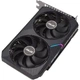 Видеокарта Asus Dual GeForce RTX 3060 V2 OC Edition (DUAL-RTX3060-O12G-V2) UA [79036] - изображение 3