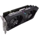 Видеокарта Asus Dual GeForce RTX 3060 V2 OC Edition (DUAL-RTX3060-O12G-V2) UA [79036] - изображение 6