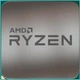 Процесор AMD Ryzen 5 3400G (YD3400C5M4MFH) UA [132217] - зображення 1