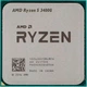 Процесор AMD Ryzen 5 3400G (YD3400C5M4MFH) UA [132217] - зображення 2