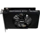 Відеокарта Palit GeForce RTX 3050 StormX 6GB (NE63050018JE-1072F) UA [127740] - зображення 6