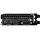 Відеокарта Palit GeForce RTX 3050 StormX 6GB (NE63050018JE-1072F) UA [127740] - зображення 7