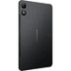 Планшет Doogee Tab G6 Max 6/256Gb LTE Obsidian Black UA UCRF - зображення 1