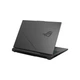 Ноутбук ASUS ROG Strix G18 G814PP-TT090 (90NR0KY8-M004W0) - изображение 6