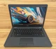 Ультрабук Dell Latitude 5480 / 14" (1920x1080) IPS / Intel Core i5-6300U (2 (4) ядра по 2.4 - 3.0 GHz) / 8 GB DDR4 / 256 GB SSD / Intel HD Graphics 520 / USB Type-C / WebCam / Windows 10 б/у - изображение 2