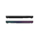 Ноутбук ASUS ROG Strix G18 G814PP-TT090 (90NR0KY8-M004W0) - изображение 8