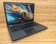Ультрабук Dell Latitude 5480 / 14" (1920x1080) IPS / Intel Core i5-6300U (2 (4) ядра по 2.4 - 3.0 GHz) / 8 GB DDR4 / 256 GB SSD / Intel HD Graphics 520 / USB Type-C / WebCam / Windows 10 б/у - изображение 4