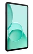 Планшет Doogee Tab G6 Max 6/256Gb LTE Mist Gray UA UCRF - зображення 5