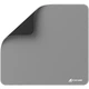 Ігрова поверхня Attack Shark CM02 450x400x4мм Light grey (CM02LGR_AS) - изображение 1