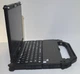 Захищений нетбук Б-клас Getac 2 in1 V110 G3 / 11.6" (1920x1080) IPS / Intel Core i7-6500U (2 (4) ядер по 2.50 - 3.1 GHz) / 16 GB DDR4 / 128 GB SSD / Intel HD Graphics 520 / WebCam б/в - зображення 6