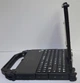 Захищений нетбук Б-клас Getac 2 in1 V110 G3 / 11.6" (1920x1080) IPS / Intel Core i7-6500U (2 (4) ядер по 2.50 - 3.1 GHz) / 16 GB DDR4 / 128 GB SSD / Intel HD Graphics 520 / WebCam б/в - зображення 7