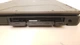 Захищений ноутбук Getac S410 G2 / 14" (1920x1080) IPS / Intel Core i7-8550U (4 (8) ядра по 1.8 - 4.0 GHz) / 16 GB DDR4 / 256 GB SSD / Intel UHD Graphics 620 / WebCam б/в - зображення 6