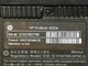 Ноутбук Б-класс HP ProBook 4525s / 15.6" (1366x768) TN / Intel Core i5-520M (2 (4) ядер по 2.40 - 2.93 GHz) / 4 GB DDR3 / 120 GB SSD / intel HD Graphics / WebCam б/у - изображение 3