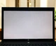 Ноутбук Б-класс HP ProBook 4525s / 15.6" (1366x768) TN / Intel Core i5-520M (2 (4) ядер по 2.40 - 2.93 GHz) / 4 GB DDR3 / 120 GB SSD / intel HD Graphics / WebCam б/у - изображение 5