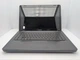 Ноутбук HP Compaq Presario CQ62 / 15.6" (1366x768) TN / Intel Celeron T3300 (2 ядра по 2.0 GHz) / 4 GB DDR2 / 250 GB HDD / Intel Graphics / DVD-ROM / АКБ не держит б/у - изображение 3