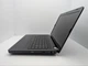 Ноутбук HP Compaq Presario CQ62 / 15.6" (1366x768) TN / Intel Celeron T3300 (2 ядра по 2.0 GHz) / 4 GB DDR2 / 250 GB HDD / Intel Graphics / DVD-ROM / АКБ не держит б/у - изображение 5