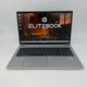 Ультрабук Б-класс HP EliteBook 850 G7 / 15.6" (1920x1080) IPS / Intel Core i5-10310U (4 (8) ядер по 1.70 - 4.4 GHz) / 8 GB DDR4 / 256 GB SSD / Intel UHD Graphics 620 / WebCam б/у - изображение 2