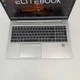 Ультрабук Б-класс HP EliteBook 850 G7 / 15.6" (1920x1080) IPS / Intel Core i5-10310U (4 (8) ядер по 1.70 - 4.4 GHz) / 8 GB DDR4 / 256 GB SSD / Intel UHD Graphics 620 / WebCam б/у - изображение 3