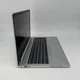 Ультрабук Б-класс HP EliteBook 850 G7 / 15.6" (1920x1080) IPS / Intel Core i5-10310U (4 (8) ядер по 1.70 - 4.4 GHz) / 8 GB DDR4 / 256 GB SSD / Intel UHD Graphics 620 / WebCam б/у - изображение 4