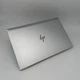 Ультрабук Б-класс HP EliteBook 850 G7 / 15.6" (1920x1080) IPS / Intel Core i5-10310U (4 (8) ядер по 1.70 - 4.4 GHz) / 8 GB DDR4 / 256 GB SSD / Intel UHD Graphics 620 / WebCam б/у - изображение 6