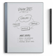 Електронна книга 10.3" reMarkable 2 Paper Tablet 1/8GB Wi-Fi Grey - Уценка - изображение 5