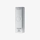 Губна помада Oriflame THE ONE Smart Sync Рожевий Маув код 46439, 3.8 г - зображення 5