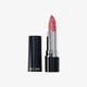 Губна помада Oriflame THE ONE Smart Sync Рожевий Маув код 46439, 3.8 г - зображення 2