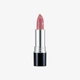 Губна помада Oriflame THE ONE Smart Sync Рожевий Маув код 46439, 3.8 г - зображення 3