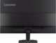 Monitor 23.8" Lenovo L24-41 (67DAKAC1EU) - obraz 2