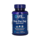 Мультивітаміни Life Extension One-Per-Day Multivitamin, 60 табл. - зображення 1