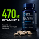 Мультивітаміни Life Extension One-Per-Day Multivitamin, 60 табл. - зображення 4